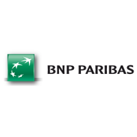 BNP-Paribas