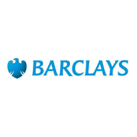 Barclays