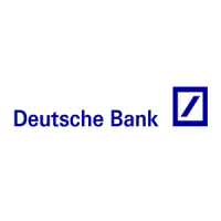 Deutsche-bank