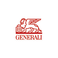 Generali