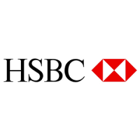 HSBC