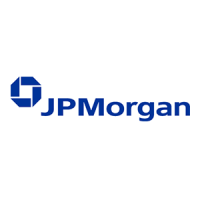 JP-Morgan