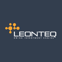 Leonteq