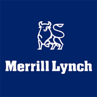 Merril-Lynch