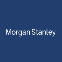 Morgan-Stanley