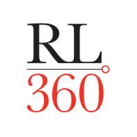 RL360