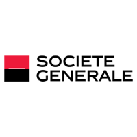 Societe-Generale