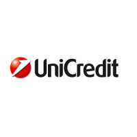 UniCredit