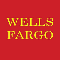 Wells-Fargo