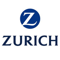 Zurich